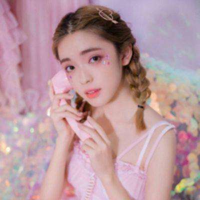 ob体育最新官网